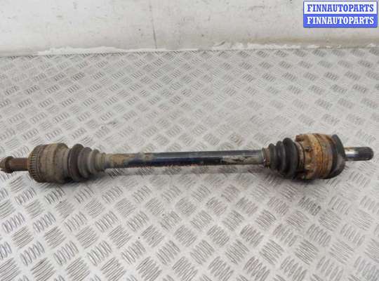 Купить Полуось на BMW 3-series (E46) Полуось BM3678994 на BMW 3-series (E46)
