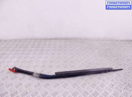 Держатель щетки BM3413097 на BMW 5-series (E39)