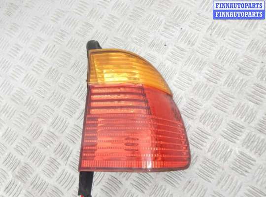 Фонарь BM3224449 на BMW 5-series (E39)