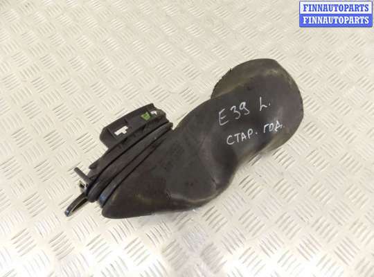 Воздуховод пластмассовый BM3406698 на BMW 5-series (E39)