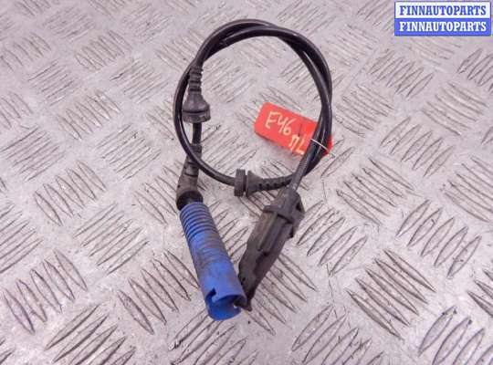 Купить Датчик ABS на BMW 3-series (E46) Датчик ABS BM3554622 на BMW 3-series (E46)