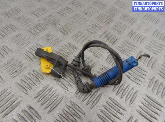 Купить Датчик ABS на BMW 3-series (E46) Датчик ABS BM3665535 на BMW 3-series (E46)