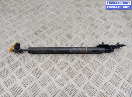 купить Ограничитель двери на BMW 7-series (F01/02)