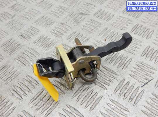 Ограничитель двери BM3485562 на BMW 3-series (E46)