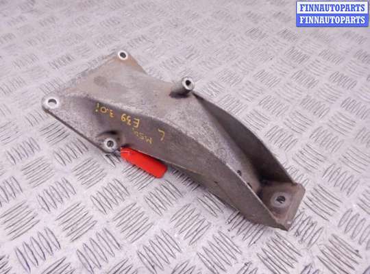 купить Кронштейн металлический на BMW 5-series (E39)