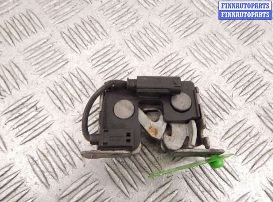 Замок капота BM3418718 на BMW 5-series (E60/61)
