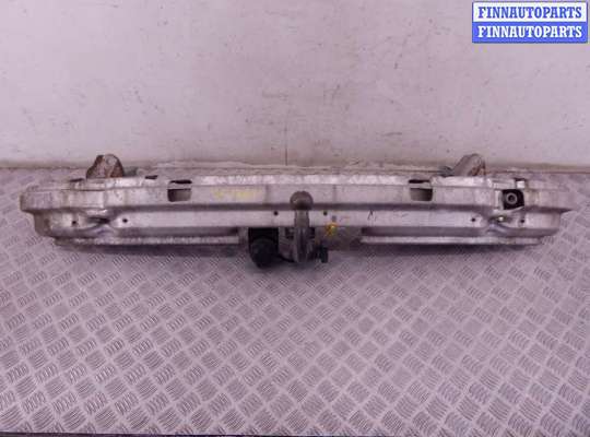 Купить Прицепное устройство на BMW 5-series (E39) Прицепное устройство BM3623347 на BMW 5-series (E39)