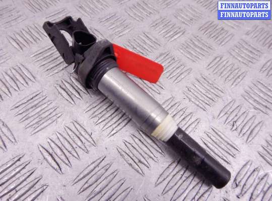 Купить Катушка зажигания на BMW X1-series (E84) Катушка зажигания BM3546238 на BMW X1-series (E84)