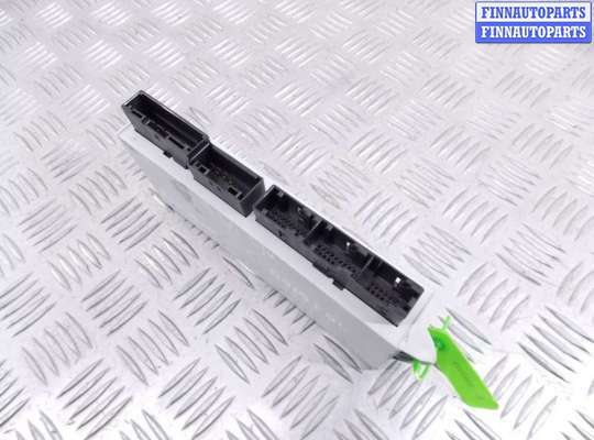 купить Блок управления автомобилем на BMW 7-series (E65/66)