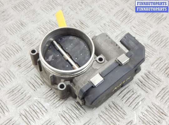 Купить Дроссельная заслонка на BMW X5-series (E70) Дроссельная заслонка BM3491461 на BMW X5-series (E70)