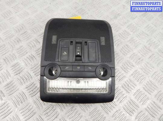 Плафон салонный BM3264621 на BMW X5-series (E70)