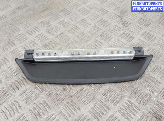 купить Фонарь на BMW 3-series (E46)