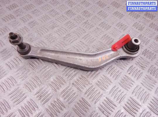 Рычаг подвески BM3558002 на BMW 5-series (E39)