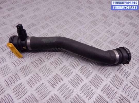 Купить Патрубок двигателя на BMW 3-series (E46) Патрубок двигателя BM3663110 на BMW 3-series (E46)