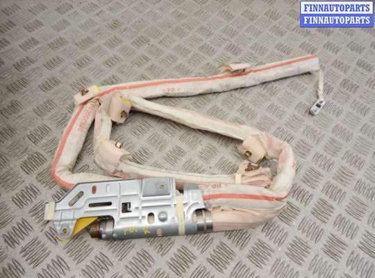 купить Подушка безопасности на BMW 7-series (F01/02)