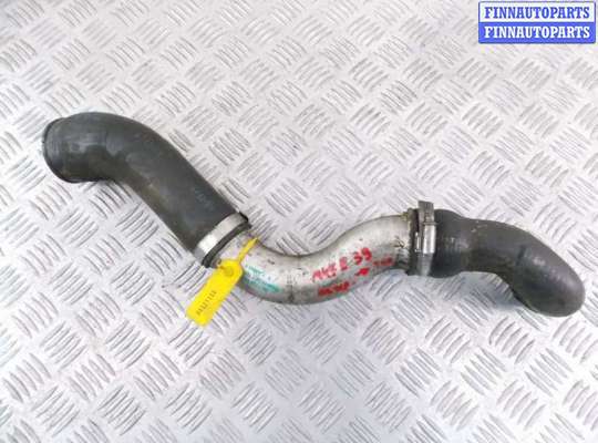 Патрубок двигателя BM3220774 на BMW 5-series (E39)