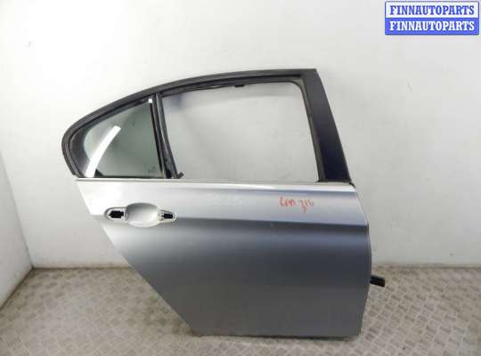 купить Дверь на BMW 3-series (F30/31)