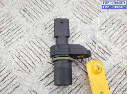 купить Датчик распредвала на BMW 5-series (F10/11)