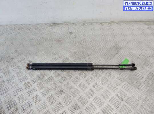 купить Амортизатор крышки багажника на BMW X5-series (E53)