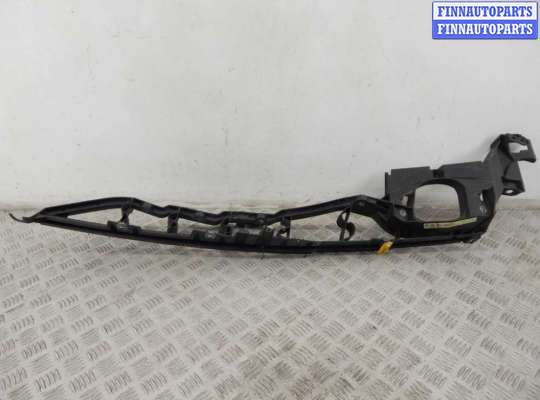 купить Кронштейн пластмассовый на BMW X5-series (E70)