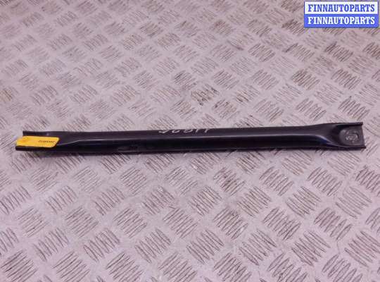 купить Рамка передняя (передняя монтажная панель) на BMW 7-series (F01/02)