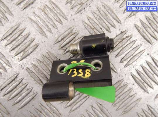 Петля двери BM3412785 на BMW 5-series (E39)