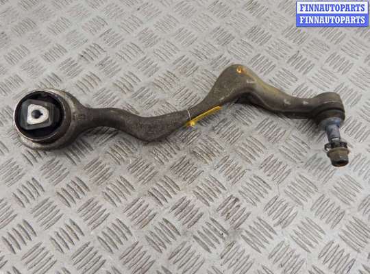 купить Рычаг подвески на BMW 1-series (E87)