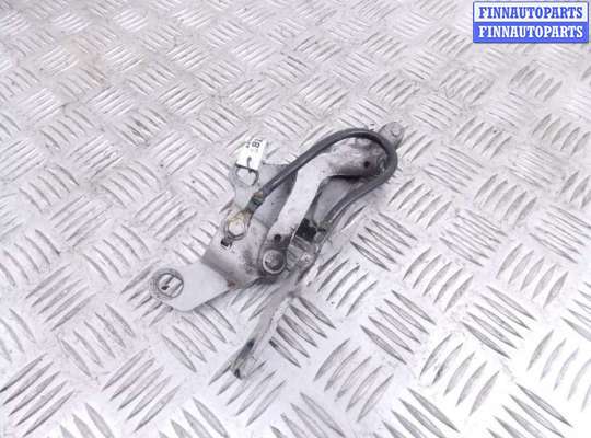Петля капота BM3404115 на BMW 3-series (E90/91/92)