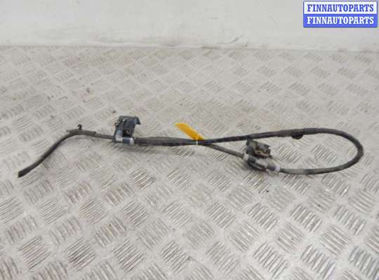 купить Форсунка омывателя лобового стекла на BMW X5-series (E70)