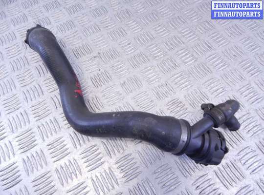 Патрубок двигателя BM3220789 на BMW 5-series (E39)