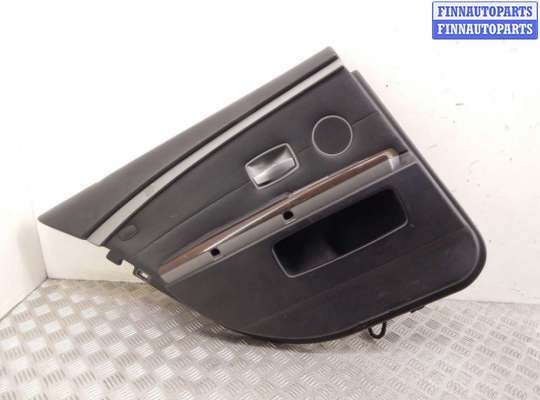 купить Обшивка двери на BMW 7-series (E65/66)
