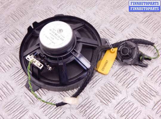 купить Динамик на BMW 3-series (E46)