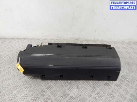 Корпус воздушного фильтра BM3446475 на BMW 5-series (E39)