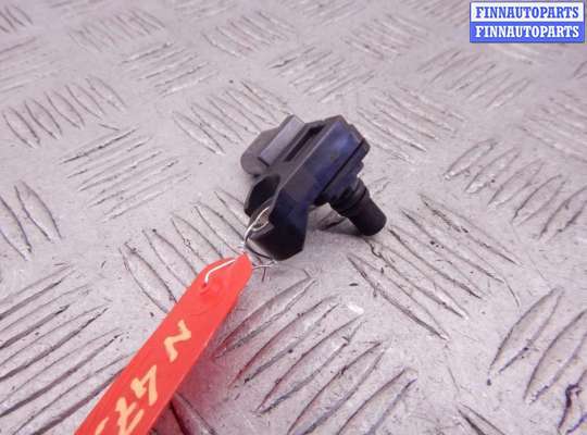 Датчик давления наддува (клапан турбины) BM3560766 на BMW 1-series (E87)