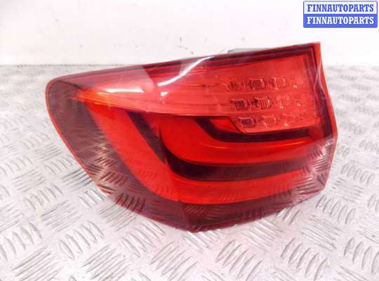 купить Фонарь на BMW 5-series (F10/11)