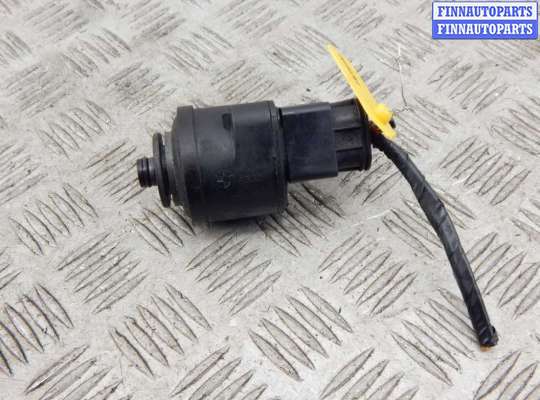 Корпус топливного фильтра BM3483836 на BMW X5-series (E70)