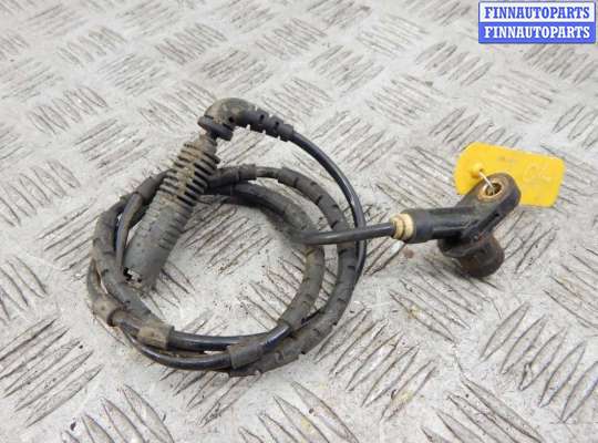 купить Датчик ABS на BMW 3-series (E46)