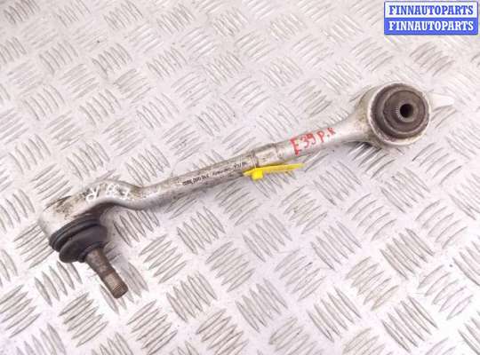 Рычаг подвески BM3415023 на BMW 5-series (E39)