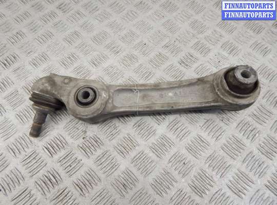 купить Рычаг подвески на BMW 7-series (F01/02)