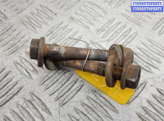 купить Прочая запчасть на BMW 3-series (E46)