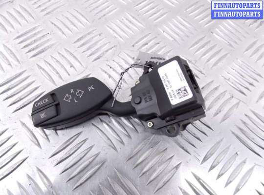 Переключатель рулевой колонки BM3228901 на BMW 5-series (E60/61)