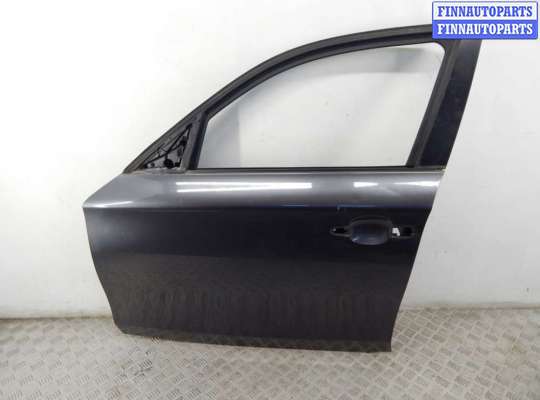 Купить Дверь на BMW 1-series (E87) Дверь BM3485432 на BMW 1-series (E87)