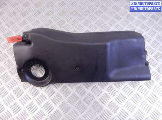 Корпус воздушного фильтра BM3409837 на BMW 5-series (E39)
