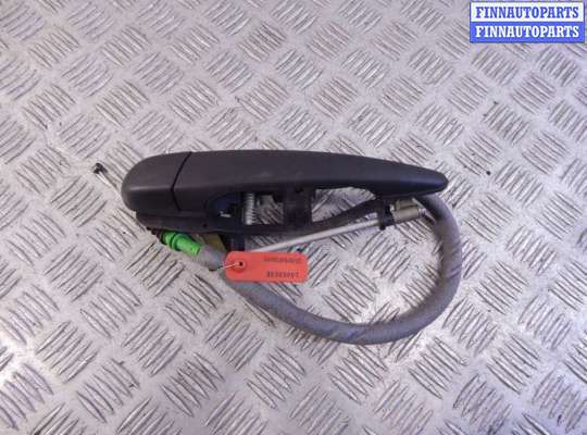 купить Трос ручки двери на BMW 3-series (E46)