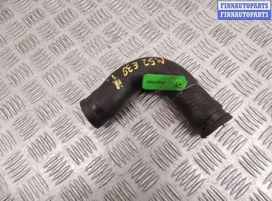 Патрубок двигателя BM3220609 на BMW 5-series (E39)
