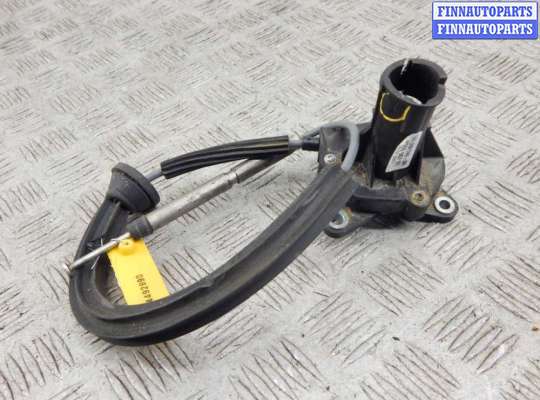 купить Прочая запчасть на BMW X5-series (E70)