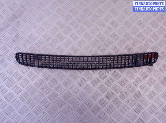 Форсунка омывателя лобового стекла BM3402272 на BMW 3-series (E46)