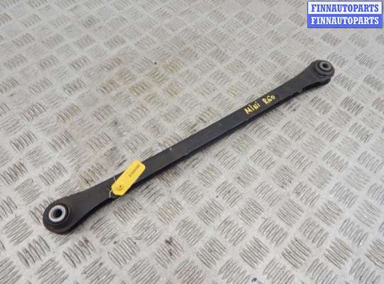 купить Рычаг подвески на MINI Countryman R60