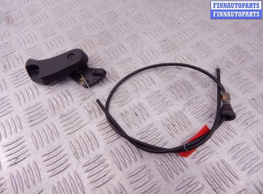 Трос капота BM3210283 на BMW 3-series (E46)