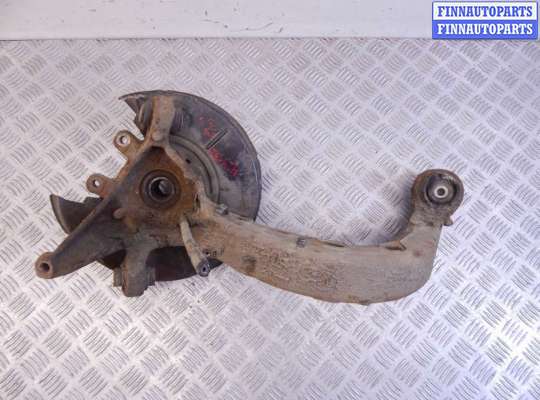 Рычаг подвески BM3209783 на BMW 3-series (E46)